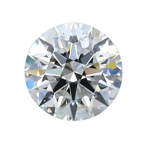 lknt_natural_loosediamond_round_01-26_vs2_h_5f0390536b84