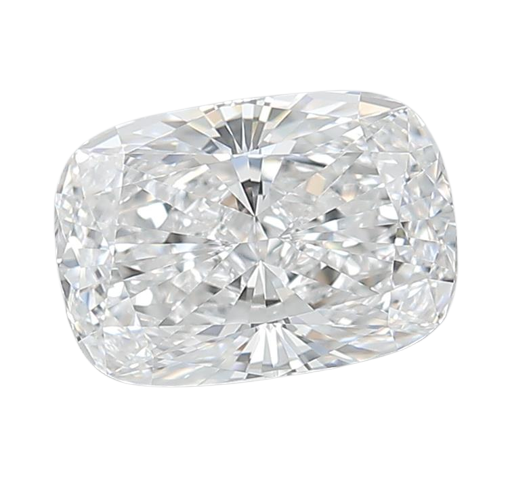 gases_lab_loosediamond_elongatedcushion_01-89_fl_d_ed9987db8b33