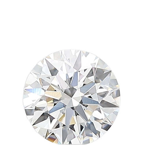 srdl_lab_loosediamond_round_01-09_vvs2_e_022ddd48104b