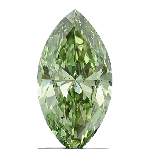 arg_lab_loosediamond_marquise_01-02_vs2_green_5c892fc86628