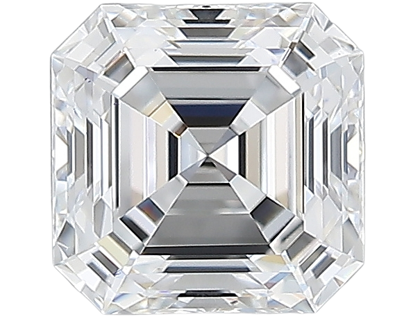 lksb_lab_loosediamond_asscher_01-03_vvs2_d_a25c3dd647f8
