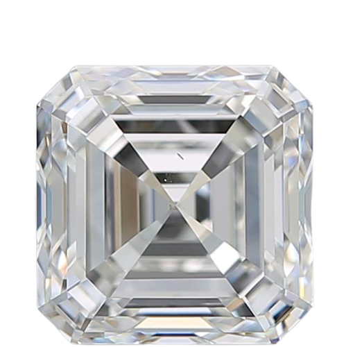 hrnd_natural_loosediamond_asscher_02-07_vs2_g_60d9efba8795