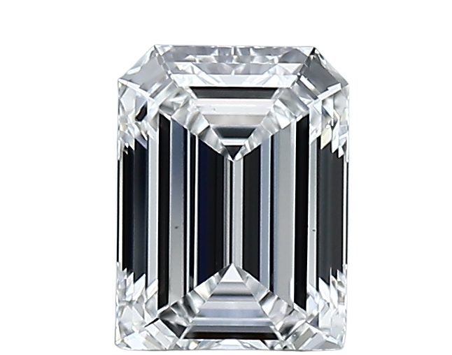 lksb_lab_loosediamond_emerald_01-01_if_d_89c4929d1653