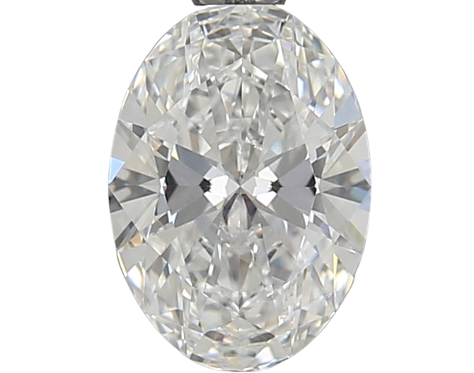 gdrv_lab_loosediamond_oval_01-15_if_d_90bcd95c57f1