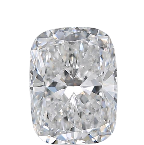 hrnd_natural_loosediamond_elongatedcushion_02-25_vs2_d_a40d2d424d39