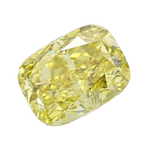 gases_lab_loosediamond_elongatedcushion_01-41_vs2_yellow_da6bb56994a7