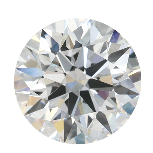 lce_lab_loosediamond_round_02-55_if_d_ebe1b527a522