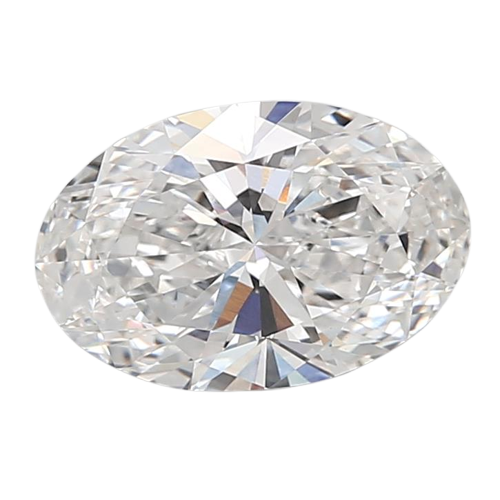 gases_lab_loosediamond_oval_03-54_vvs2_e_8e275aa8d411