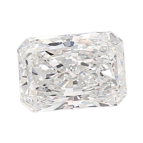gases_lab_loosediamond_radiant_06-10_vs1_f_56529b842691