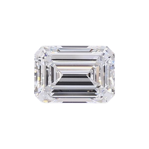 gases_lab_loosediamond_emerald_03-58_vs1_e_48d45eb45374