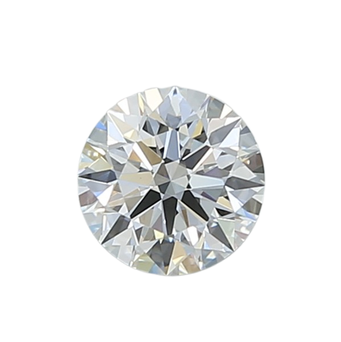 gases_lab_loosediamond_round_00-56_vvs2_e_b86c0b6021cd