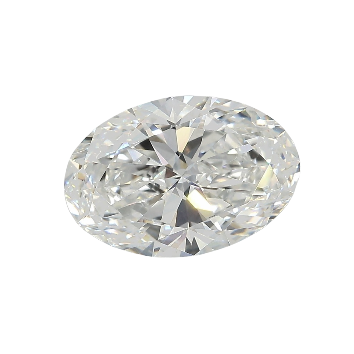 ndil_lab_loosediamond_oval_03-79_vs1_e_87927eea9ff4