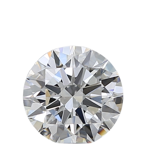 srdl_lab_loosediamond_round_02-01_vvs2_e_a3edd8db674c