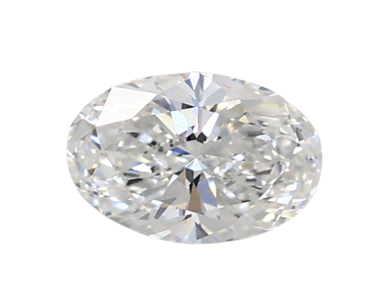 ank_lab_loosediamond_oval_00-38_vvs1_d_6db40a7d93a5