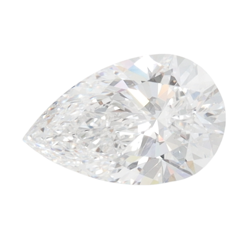 rweu_lab_loosediamond_pear_01-02_fl_d_0e76e16255b5