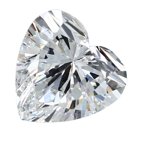 hrs_lab_loosediamond_heart_02-44_vs2_e_70f96ee89351