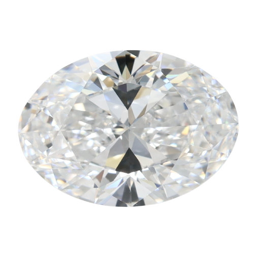 lce_lab_loosediamond_oval_03-27_fl_d_19df60599e0d