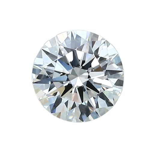 lknt_natural_loosediamond_round_01-01_vvs2_j_74e5bce90606