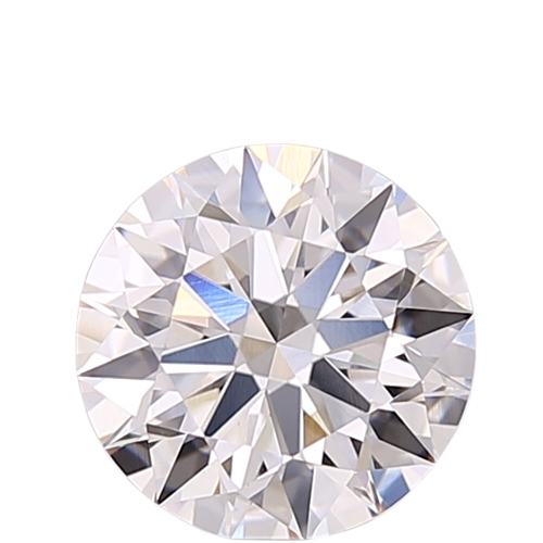 srdl_lab_loosediamond_round_02-08_vvs2_e_403cead980d3