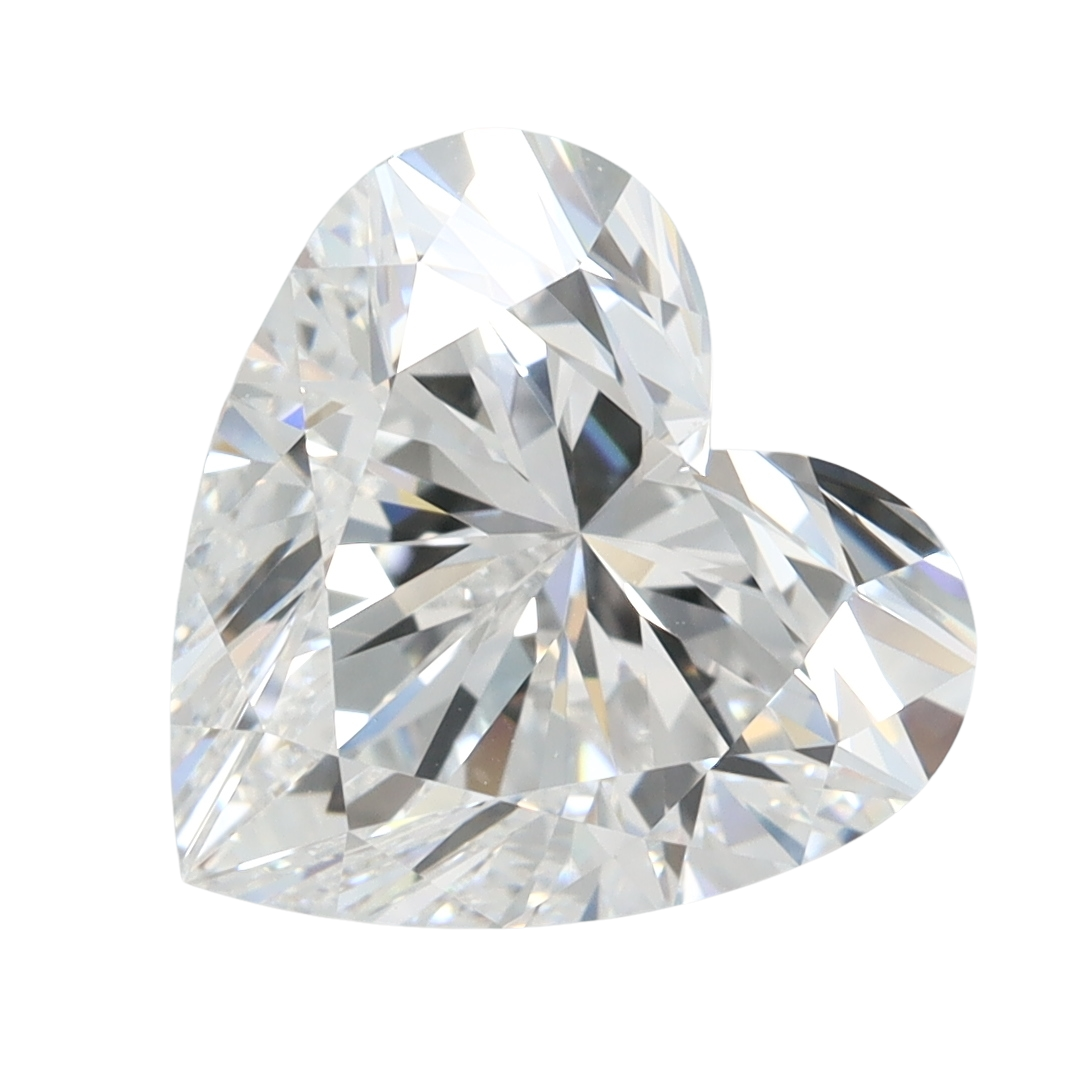 lce_lab_loosediamond_heart_03-23_if_d_e6c2d09db987