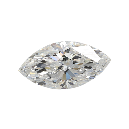 mnd_lab_loosediamond_marquise_05-01_vs1_e_239dafcae3ed