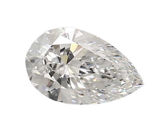 ank_lab_loosediamond_pear_00-98_vvs1_d_7576e90ab059