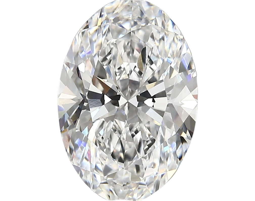 ank_lab_loosediamond_oval_02-90_vvs2_d_0067fff17d01