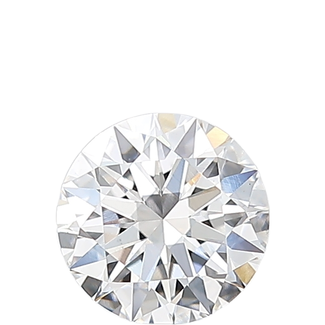 srdl_lab_loosediamond_round_01-01_vs1_e_ad17fa027512