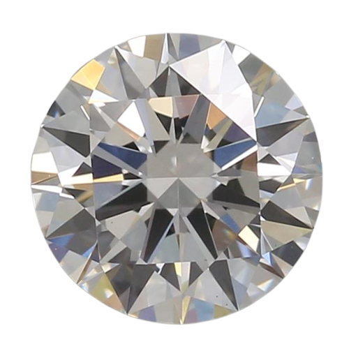 arzn_lab_loosediamond_round_01-02_vs1_f_3edf6df0523a
