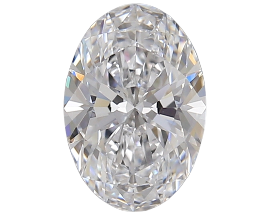gdrv_lab_loosediamond_oval_01-51_vvs2_d_7822af7b55ba
