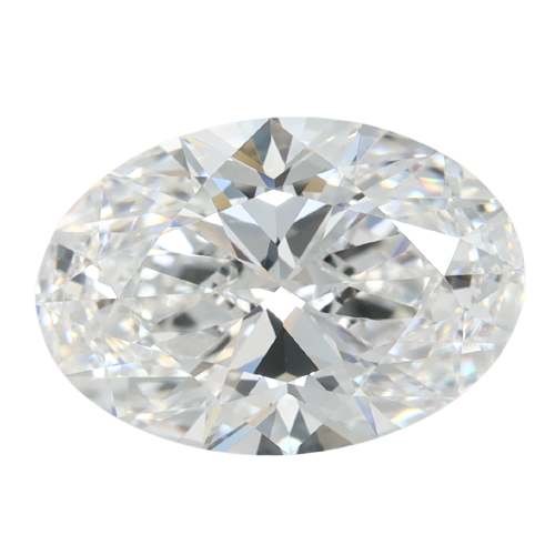 lce_lab_loosediamond_oval_02-77_vvs1_d_3c4bf1a76779