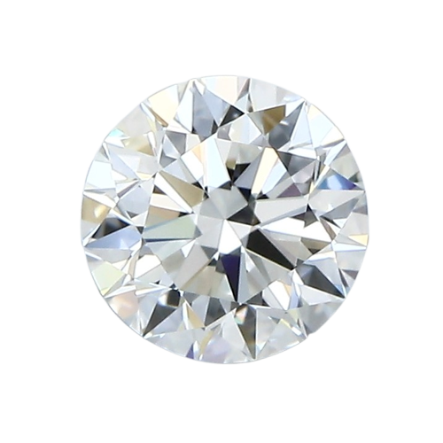 lknt_natural_loosediamond_round_01-20_vs1_e_9e6243fa9910