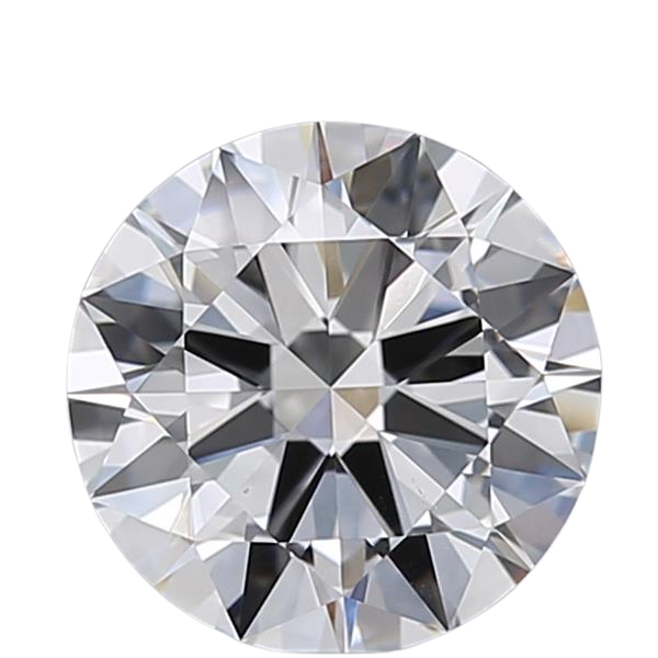 hrnd_natural_loosediamond_round_01-50_vs2_d_68ed230c09e3