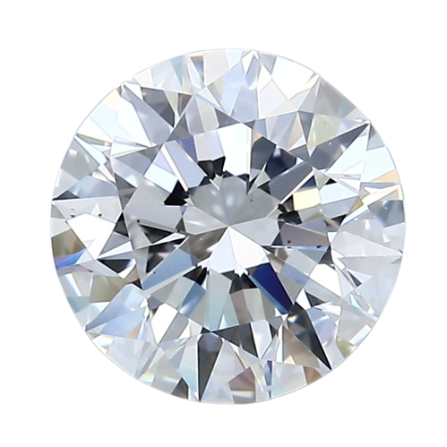lknt_natural_loosediamond_round_02-23_vs2_d_6b528315dd2b