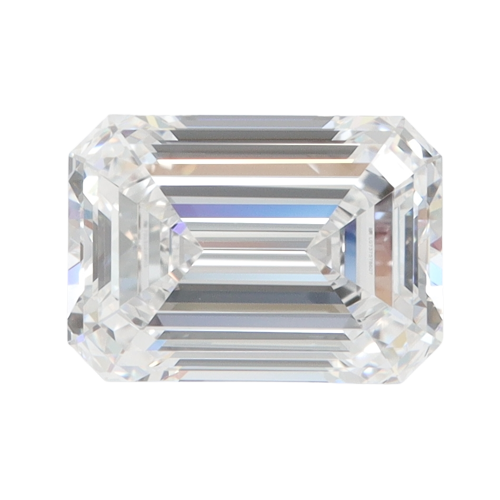 rweu_lab_loosediamond_emerald_03-07_vvs1_d_ed9454b2dd7b