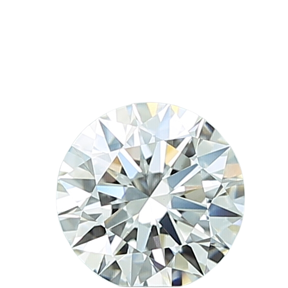 srdl_lab_loosediamond_round_01-06_vs1_e_e058f55af1f8