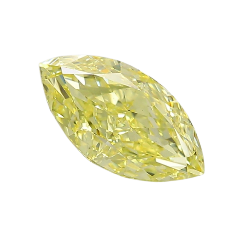 mnd_lab_loosediamond_marquise_01-58_vs1_yellow_4c159a0c8335