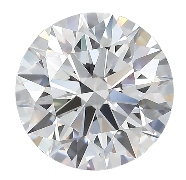 gases_lab_loosediamond_round_02-63_vvs1_d_f618738503f1