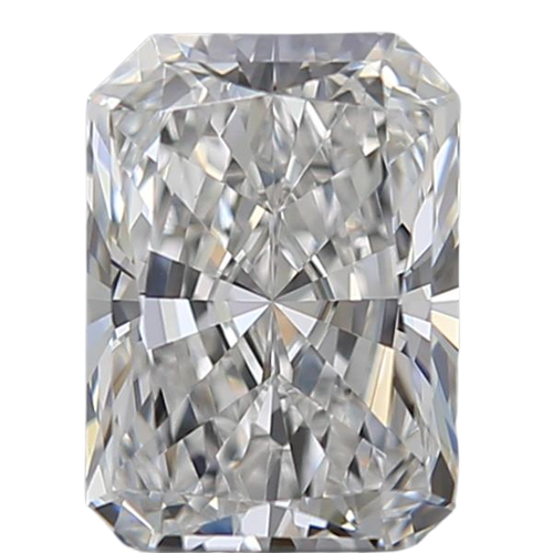 gases_lab_loosediamond_radiant_01-19_vvs1_d_7da40d6ce989