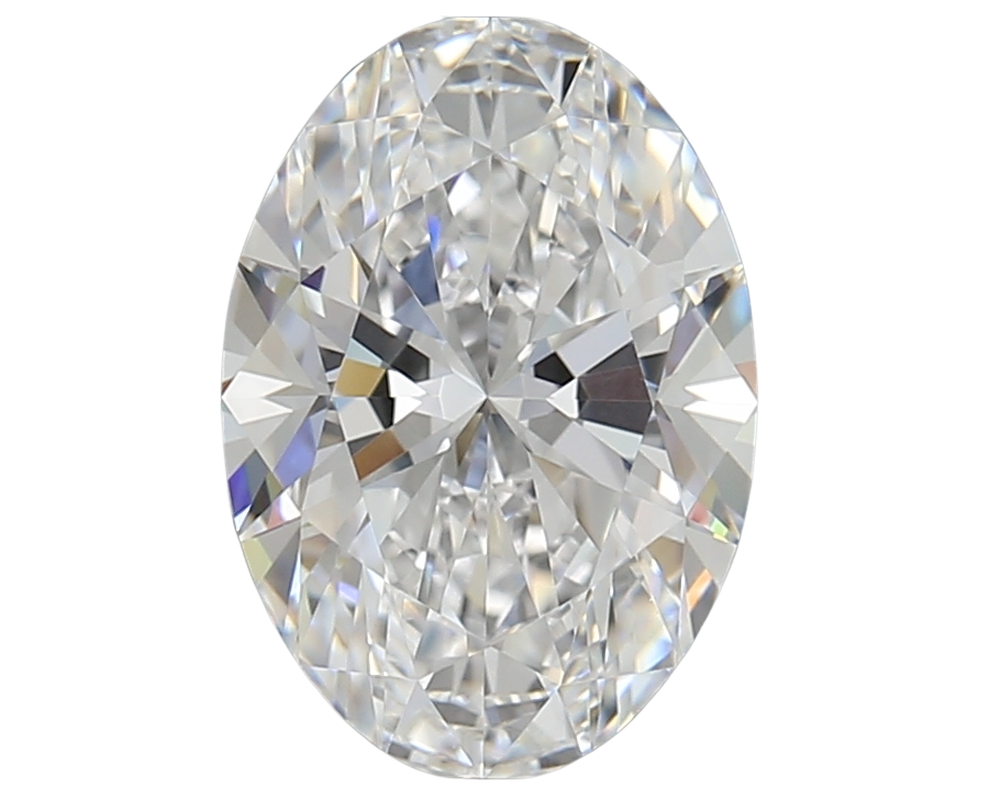 gdrv_lab_loosediamond_oval_02-83_if_d_808148e4eca1