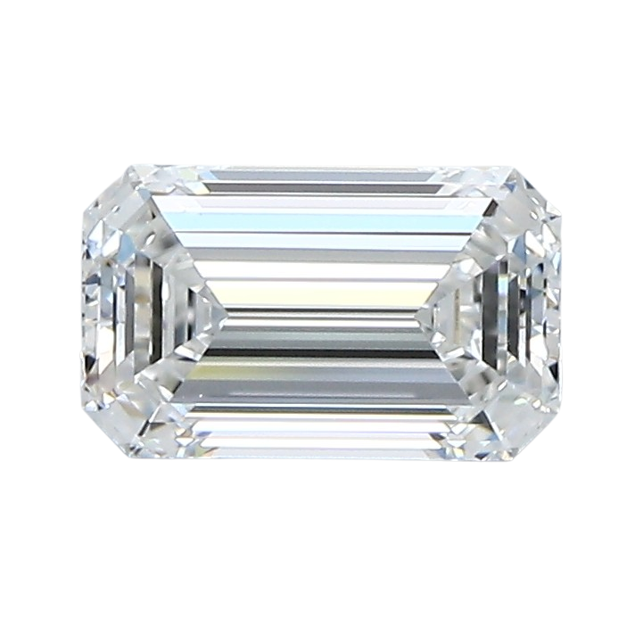 lknt_natural_loosediamond_emerald_01-20_vvs2_f_c9b2908d43e5