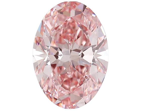 bsdj_lab_loosediamond_oval_04-30_vs1_pink_5cc0bbdc36db