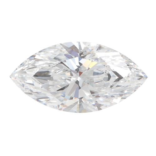 rweu_lab_loosediamond_marquise_01-50_fl_d_e8f1b1db2cf5