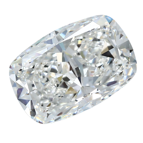 lknt_natural_loosediamond_elongatedcushion_05-01_vvs1_f_57b850b9d7f1