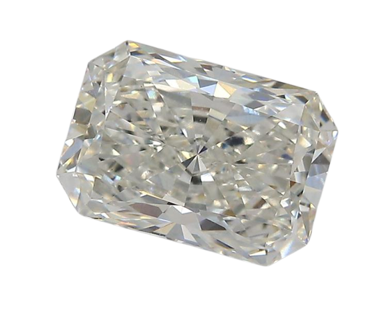 aslb_lab_loosediamond_radiant_02-09_vvs2_f_da8607192c13