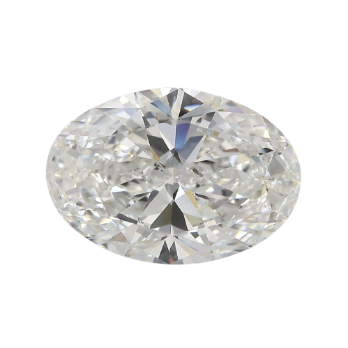 mnd_lab_loosediamond_oval_07-06_vvs2_e_11ee47621b25