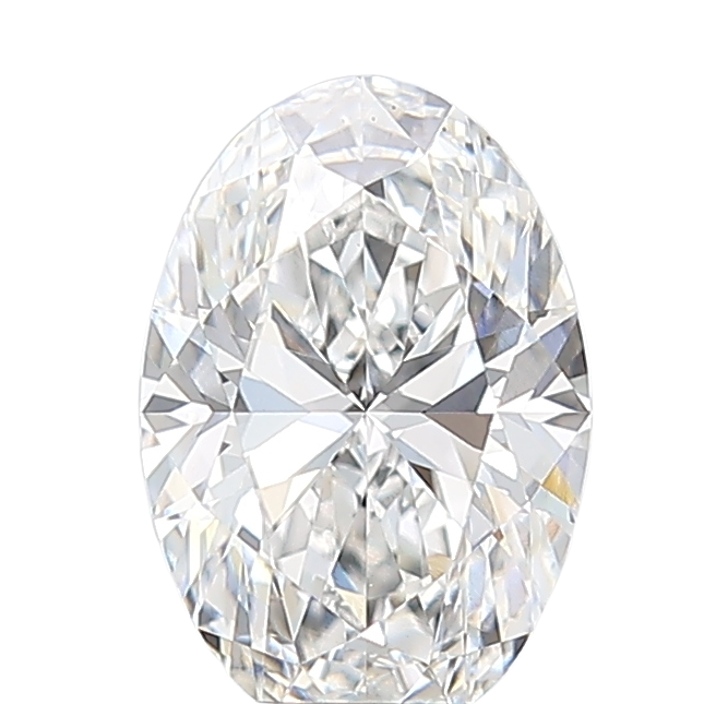 srdl_lab_loosediamond_oval_01-54_vs1_d_800348cf0d66