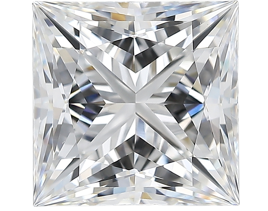 lksb_lab_loosediamond_princess_03-58_vvs2_e_262d910e0220