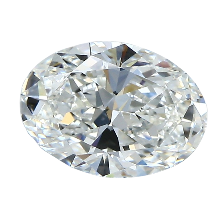 lknt_natural_loosediamond_oval_01-80_vvs1_g_c8474c8134e6