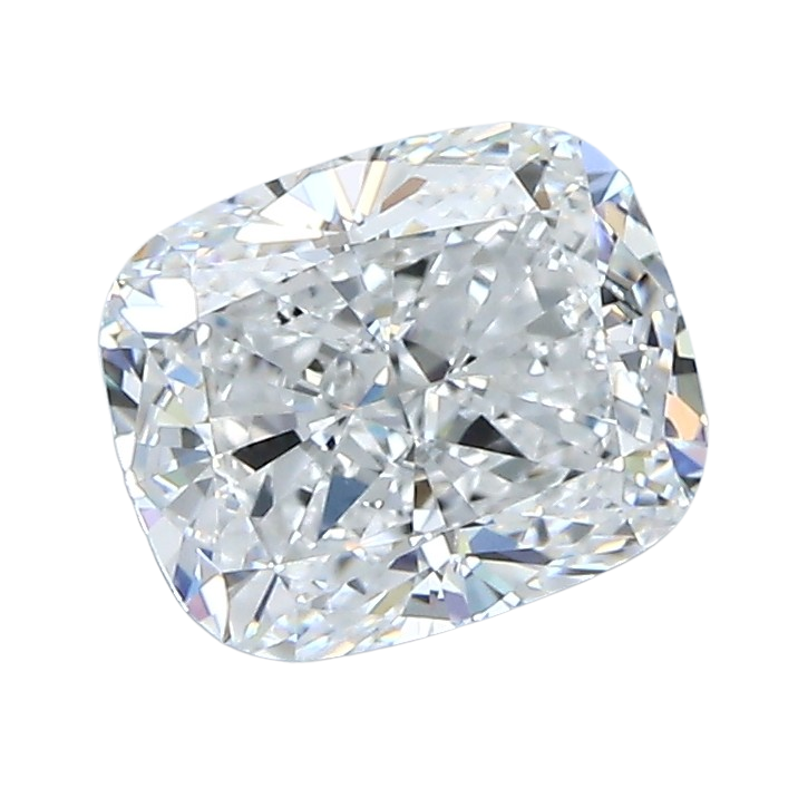lknt_natural_loosediamond_elongatedcushion_01-81_vs1_d_d5a9bbd0a23f